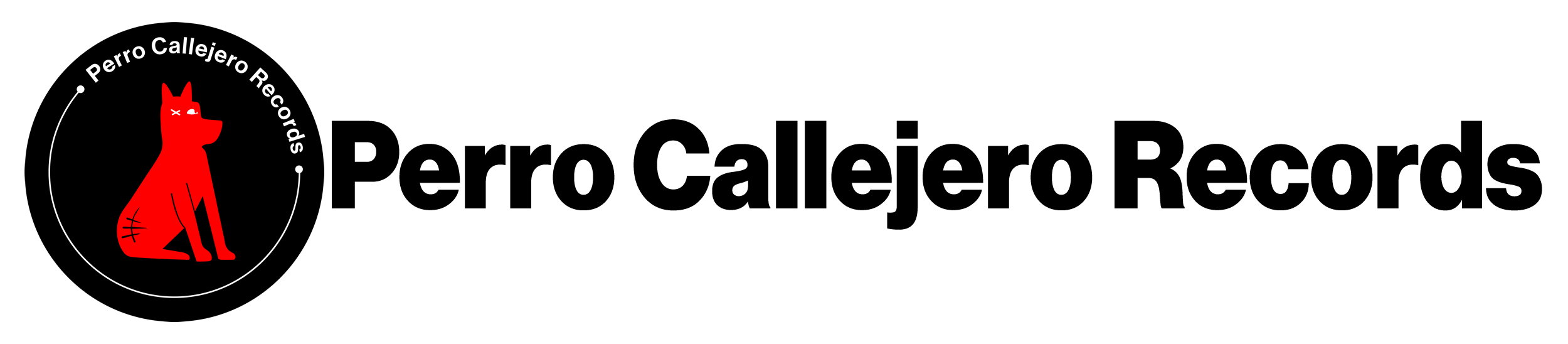 logo-light